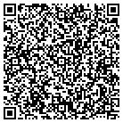QR code with Vavoom Productions LLC contacts