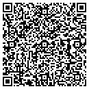 QR code with Sip Cafe Inc contacts