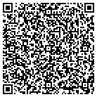 QR code with Nature Coast Hearing Center contacts