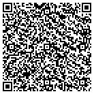QR code with Lafayette Development contacts