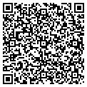 QR code with Smile Mon contacts