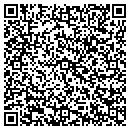 QR code with Sm Walnut Cafe Inc contacts