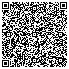 QR code with New Generation Hearing Center contacts