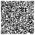 QR code with Chevolo Accounting Inc contacts