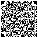 QR code with Spend Smart Inc contacts