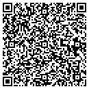 QR code with Sopris Surfer contacts