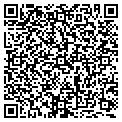 QR code with South Perk Cafe contacts