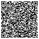 QR code with T Bones Performance Center contacts