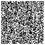 QR code with Spices Cafe & Catering contacts
