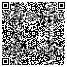 QR code with Finstad Land & Spatial contacts