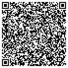QR code with Bobby Jones Investigations contacts