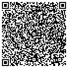 QR code with Lakes Recreation Inc contacts