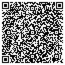 QR code with Next Generation Hearing S contacts