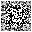 QR code with Spring Day Cafe LLC contacts
