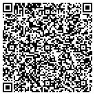 QR code with Niceville Hearing Center contacts