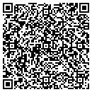 QR code with Thrifty Dollar LLC contacts