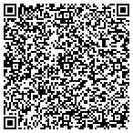 QR code with Brooks Investigative Services contacts