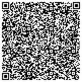 QR code with Niceville Hearing Center, Inc. contacts