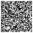QR code with Thrifty Palace contacts