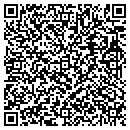 QR code with Medpoint Inc contacts