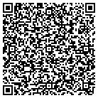 QR code with Stanford Msb Place LLC contacts