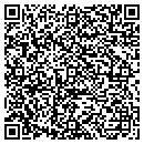 QR code with Nobile Hearing contacts