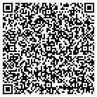 QR code with Bryant Investigations contacts
