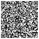 QR code with Sticky Fingers Cafe & Bakery contacts
