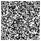 QR code with North FL Hearing & Balance Center contacts