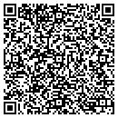 QR code with Perlova Imports contacts