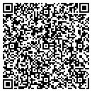 QR code with Land Development Corp contacts