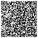 QR code with Stone Creek Cafe contacts