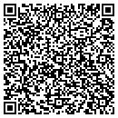 QR code with Daska Inc contacts
