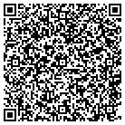 QR code with Carolina Foothills Invstgtns contacts