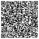 QR code with Landmark Developers of Macon contacts