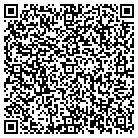 QR code with Career Options of Pinellas contacts