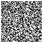 QR code with Centurion Professional Service contacts