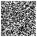 QR code with Nutech Hearing contacts