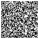 QR code with Sundance Cafe contacts