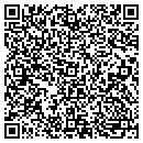 QR code with NU Tech Hearing contacts
