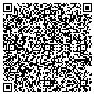 QR code with Vintage N Vogue contacts