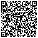 QR code with Volta contacts