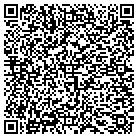 QR code with Ocala Regional Hearing Center contacts