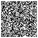 QR code with Levy's Comedy Club contacts
