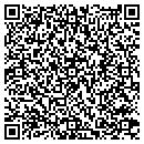 QR code with Sunrise Cafe contacts