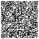 QR code with Cunningham Field & RES Service contacts