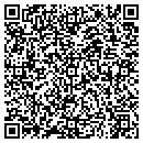 QR code with Lantern Walk Subdivision contacts