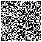 QR code with Abacus Investigation Service contacts