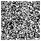 QR code with Abram Investigative Service contacts