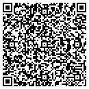 QR code with Jon Connelly contacts